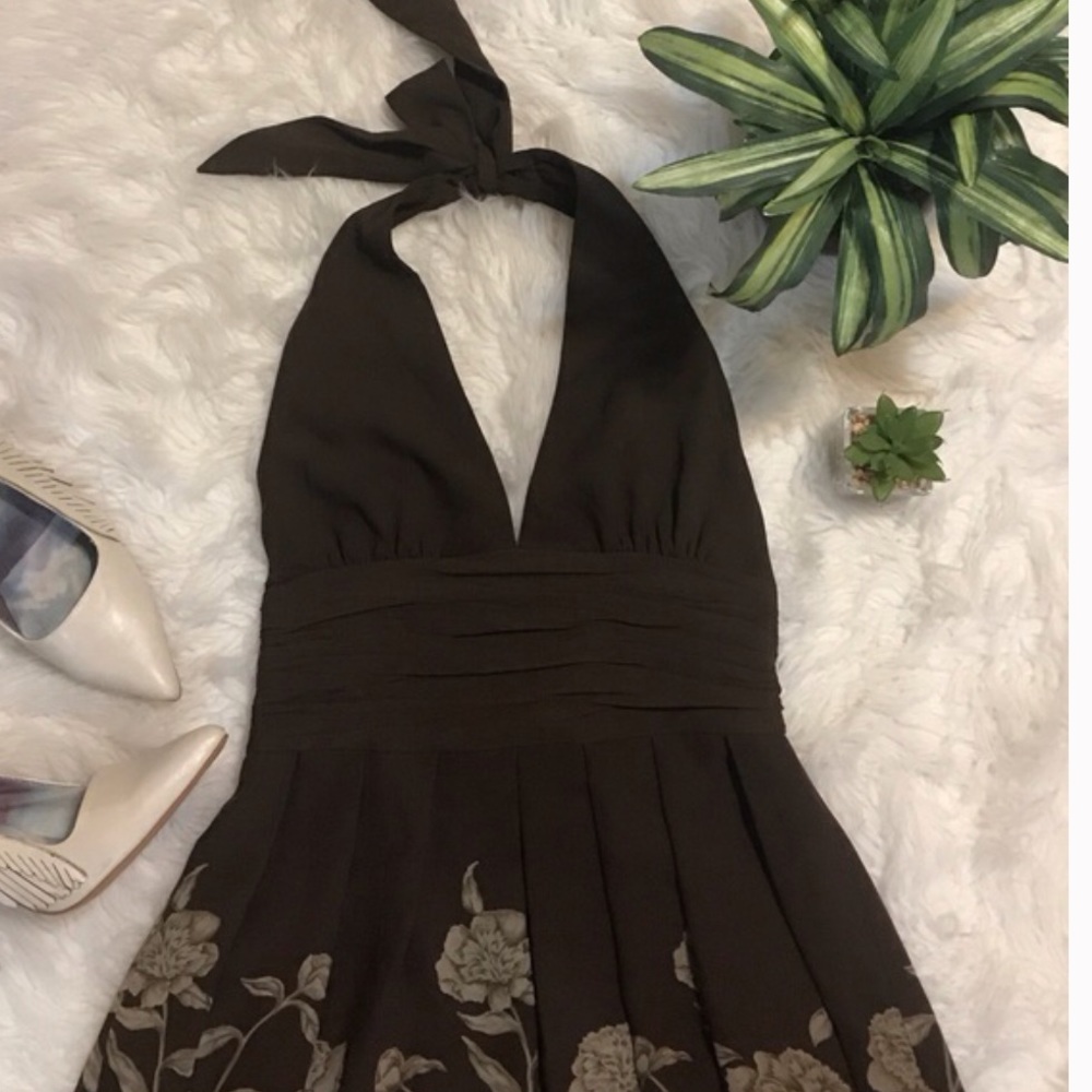 Adrianna Papell Dress